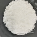 Exportação de bicarbonato de amônio de grau alimentar NH4HCO3